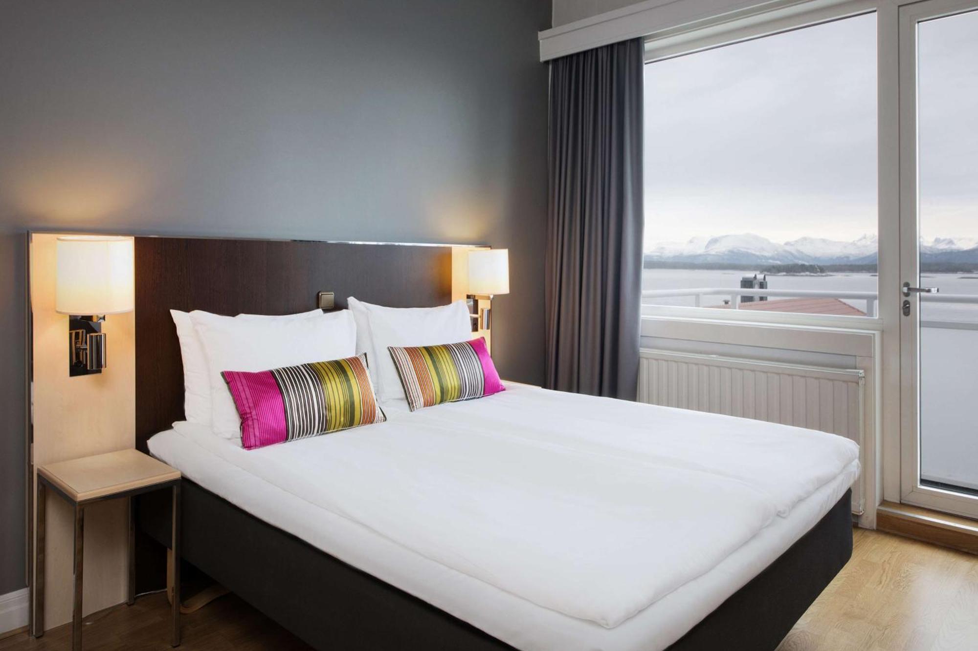 Standard Twin Room,1672566438:JPEG